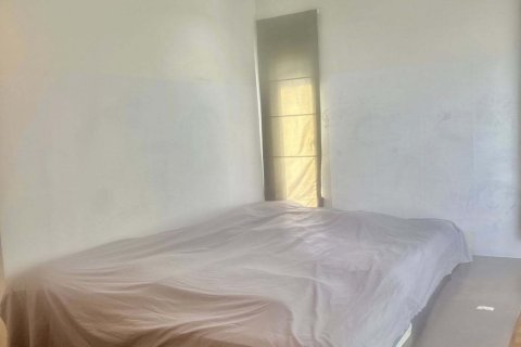 Дом в Правете, Бангкок, Таиланд с 3 спальнями  № 173597 - фото 13