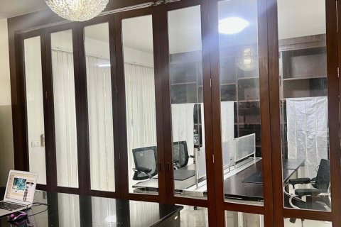 Дом в Правете, Бангкок, Таиланд с 3 спальнями  № 173597 - фото 11