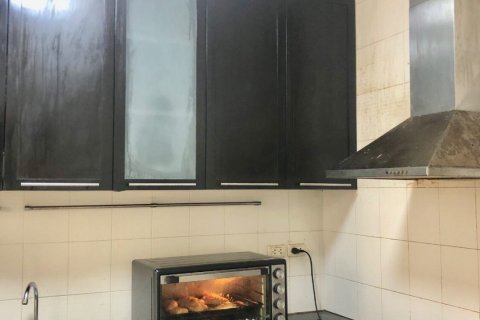 Дом в Правете, Бангкок, Таиланд с 3 спальнями  № 173597 - фото 9