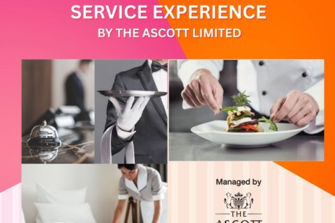 Студия в кондо в Ваттхане, Бангкок, Таиланд № 173598 - фото 6