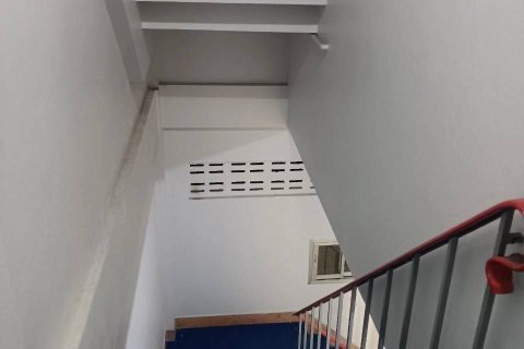 Townhouse à Cha-am, Thaïlande 2 chambres № 173600 - photo 4