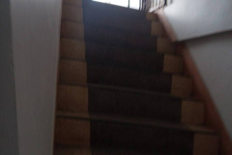 Townhouse à Cha-am, Thaïlande 2 chambres № 173600 - photo 5