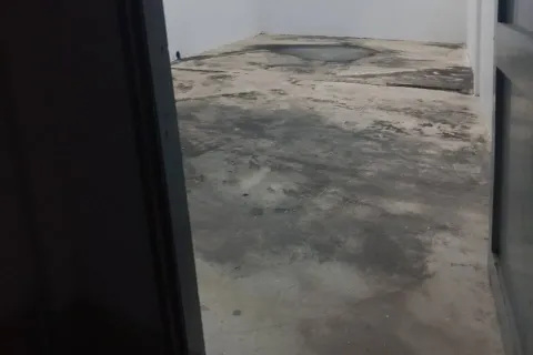 Townhouse à Cha-am, Thaïlande 2 chambres № 173600 - photo 6