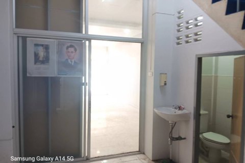 Townhouse à Cha-am, Thaïlande 2 chambres № 173600 - photo 3