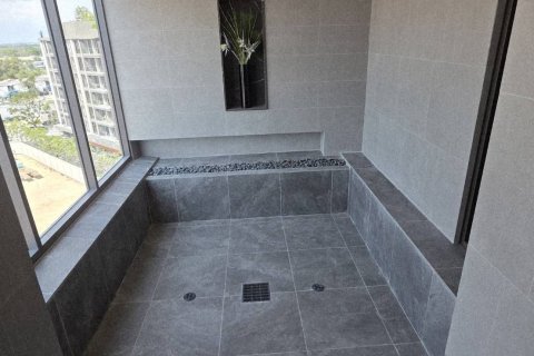 Студия в кондо в Паттайе, Таиланд № 173602 - фото 14