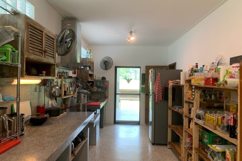 Land in Chumphon, Thailand 7500 sq.m. № 173601 - photo 10