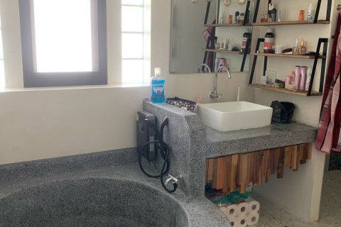 Land in Chumphon, Thailand 7500 sq.m. № 173601 - photo 3