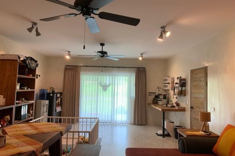 Land in Chumphon, Thailand 7500 sq.m. № 173601 - photo 15