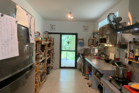 Land in Chumphon, Thailand 7500 sq.m. № 173601 - photo 9