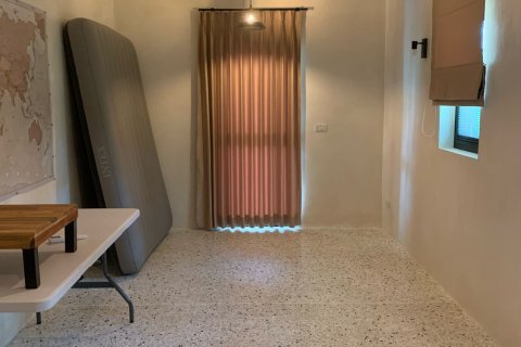 Land in Chumphon, Thailand 7500 sq.m. № 173601 - photo 6