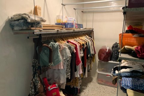 Land in Chumphon, Thailand 7500 sq.m. № 173601 - photo 24