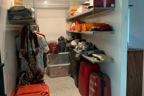 Land in Chumphon, Thailand 7500 sq.m. № 173601 - photo 25