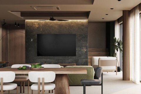 Villa in Ko Samui, Thailand 2 bedrooms № 117220 - photo 9