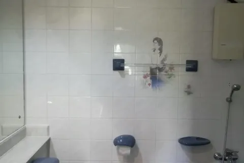 House in San Sai, Thailand 5 bedrooms № 157311 - photo 14