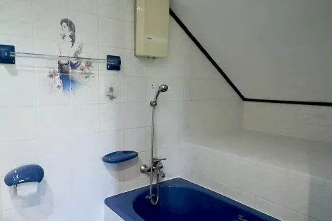 House in San Sai, Thailand 5 bedrooms № 157311 - photo 15