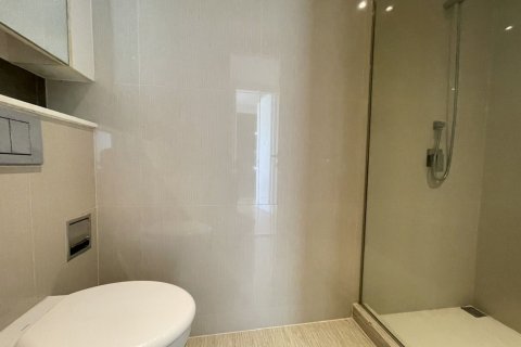 Кондоминиум с 2 спальнями в Ваттхане, Бангкок, Таиланд № 157308 - фото 10