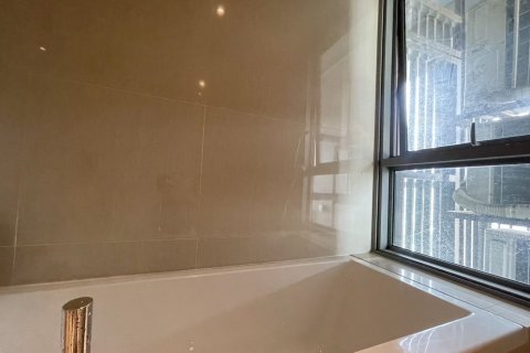 Кондоминиум с 2 спальнями в Ваттхане, Бангкок, Таиланд № 157308 - фото 15