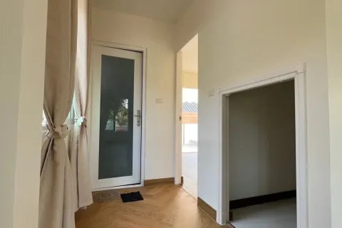 Villa à Hua Hin, Thaïlande 4 chambres № 157307 - photo 24