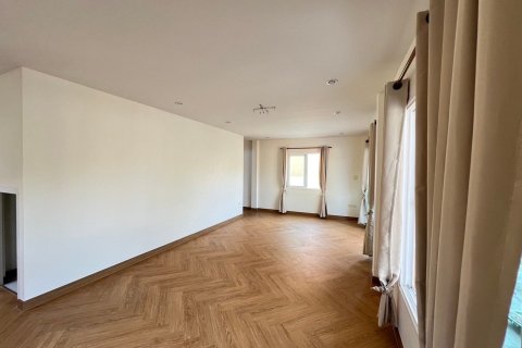 Villa à Hua Hin, Thaïlande 4 chambres № 157307 - photo 23