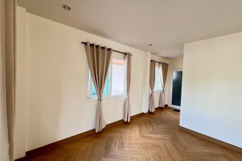 Villa à Hua Hin, Thaïlande 4 chambres № 157307 - photo 22