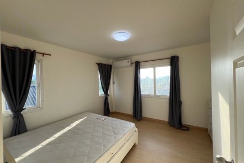 Villa à Hua Hin, Thaïlande 4 chambres № 157307 - photo 9