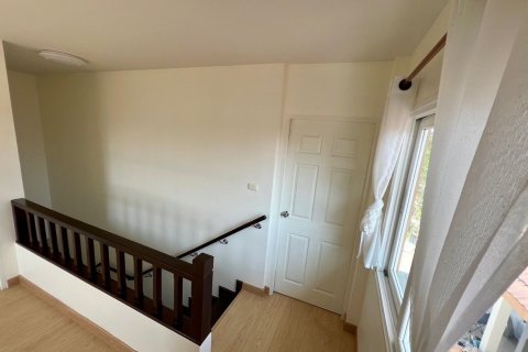 Villa à Hua Hin, Thaïlande 4 chambres № 157307 - photo 19