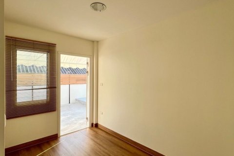 Villa à Hua Hin, Thaïlande 4 chambres № 157307 - photo 25