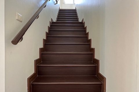 Villa à Hua Hin, Thaïlande 4 chambres № 157307 - photo 27