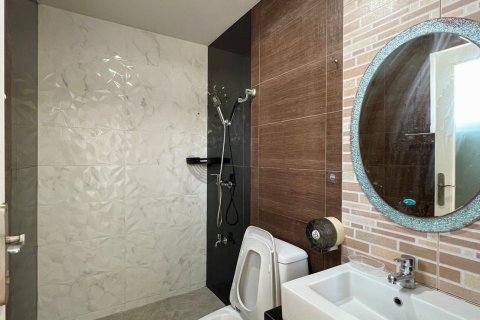 Villa à Hua Hin, Thaïlande 4 chambres № 157307 - photo 28