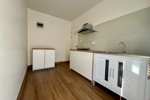 Villa à Hua Hin, Thaïlande 4 chambres № 157307 - photo 4