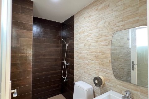 Villa à Hua Hin, Thaïlande 4 chambres № 157307 - photo 26