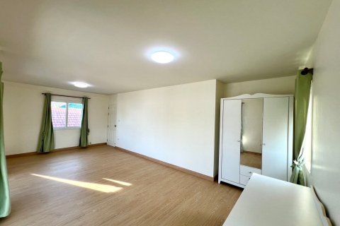 Villa à Hua Hin, Thaïlande 4 chambres № 157307 - photo 14