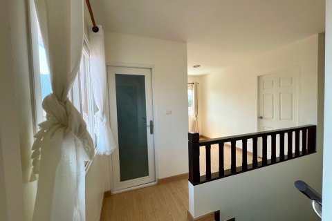 Villa à Hua Hin, Thaïlande 4 chambres № 157307 - photo 20