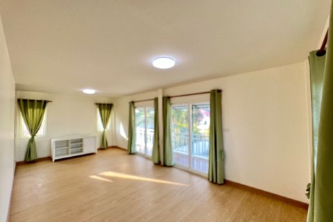 Villa à Hua Hin, Thaïlande 4 chambres № 157307 - photo 29