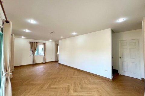 Villa à Hua Hin, Thaïlande 4 chambres № 157307 - photo 21