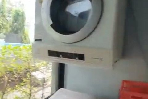 Condo in Phra Khanong, Bangkok, Thailand, 2 bedrooms  № 157313 - photo 11