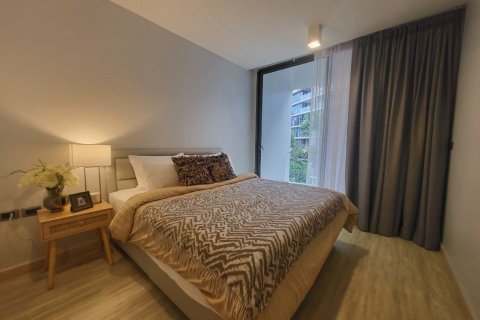 Studio in the Condo in Hua Hin, Thailand № 157309 - photo 6