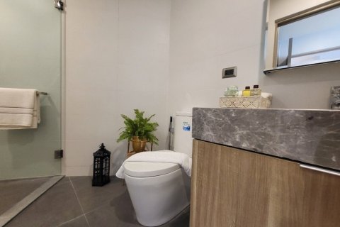 Studio in the Condo in Hua Hin, Thailand № 157309 - photo 8