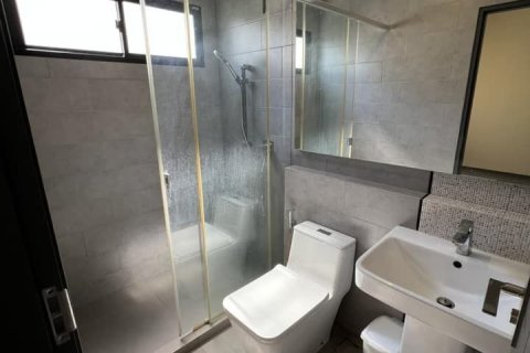 House in Bang Kaeo, Thailand 3 bedrooms № 157312 - photo 2