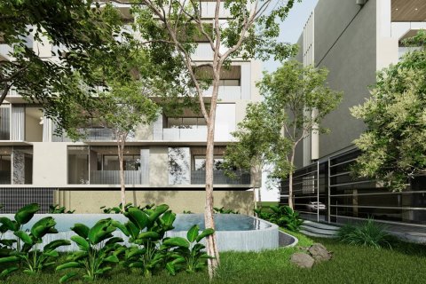 Eigentumswohnung in Bang Tao, Thailand, 1 Schlafzimmer № 222468 - Foto 23