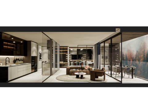 Eigentumswohnung in Bang Tao, Thailand, 1 Schlafzimmer № 222468 - Foto 14