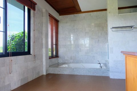 House in Chiang Mai, Thailand 4 bedrooms № 121790 - photo 26