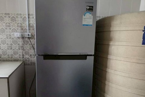 Таунхаус в Самутпракане, Таиланд с 3 спальнями № 140566 - фото 6