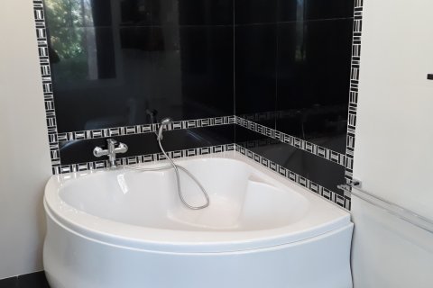 Villa à Chiang Rai, Thaïlande 3 chambres № 140570 - photo 14