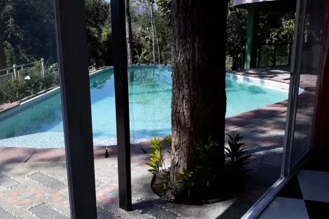 Villa à Chiang Rai, Thaïlande 3 chambres № 140570 - photo 6