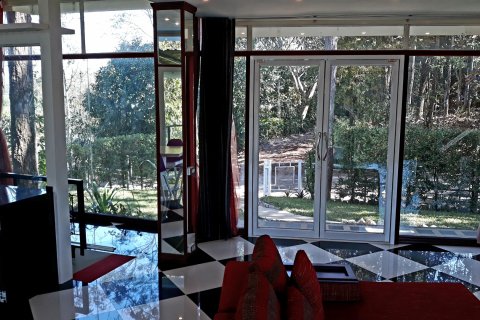 Villa à Chiang Rai, Thaïlande 3 chambres № 140570 - photo 4