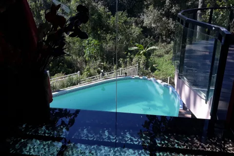 Villa à Chiang Rai, Thaïlande 3 chambres № 140570 - photo 28