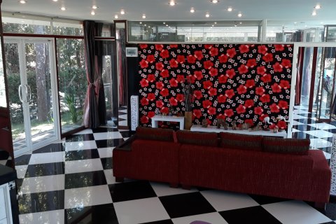 Villa à Chiang Rai, Thaïlande 3 chambres № 140570 - photo 10