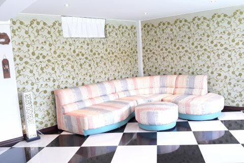 Villa à Chiang Rai, Thaïlande 3 chambres № 140570 - photo 20