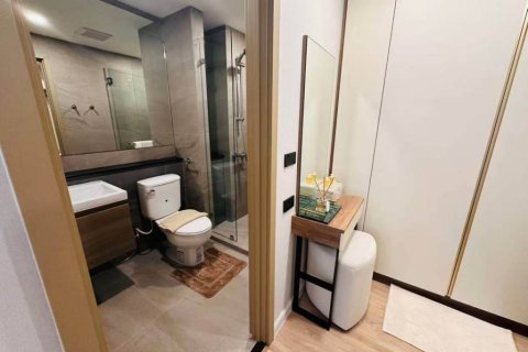 Кондоминиум с 2 спальнями в Банг Тао, Таиланд № 150408 - фото 8